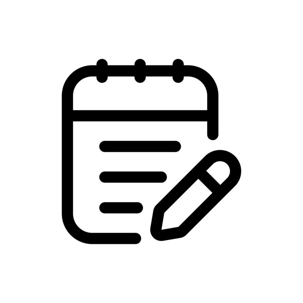 NOTES.md - Markdown Notes